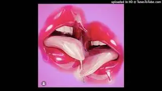 free k suave + eastbaytae type beat - 