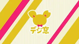 2026/01/10 デジ窓valorant w/はるさめりぜさん まこと。さん かいりさん のなめさん