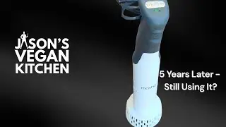 Masha Electric Masher Review &ndash; Pros & Cons After 5 Years