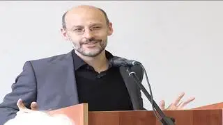 Prof. Dr. Peter Adamson: Vorlesung &bdquo;Tiere in der Geschichte der Philosophie&ldquo;: Indische Philosophie
