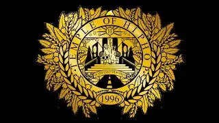 HIP HOP SPIRITUALITY: TEMPLE OF HIP HOP SPIRITUAL WEEKLY STUDY 5/12/24