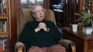 Gay and Grey: An Outreach Project for isolated English-speaking 2SLGBTQIA+ Seniors