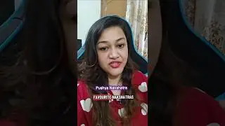 Pushya Nakshatra in Vedic Astrology