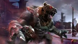 IGGY AND SCORCH TAKEOVER | Predecessor ep 102 Twitch 17/03/2025