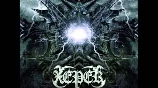 Tormentor - Tormentor I (Cover by XEPER,Feat.Shyaithan from Impiety,Eric Cutler from Autopsy)