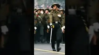 Indian Armed Forces Hell March 🇮🇳