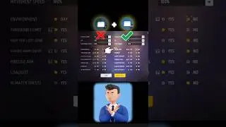 #freefire#short😲👍Unlimited Gloo Wall CustomNewUpdate | How To Make Free FireGloo Wall Unlimited