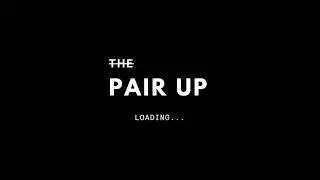 The PairUp (