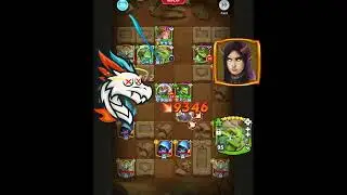 Friends and Dragons Full guide through Seraph and the Sisters - Audio enhancement.