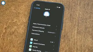 How To Remove a Credit Card From Iphone 13 In 2024