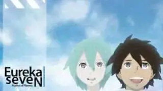 EurekaSeven-SoundTrack-SkyofHope