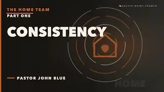 The HOME TEAM (Part 1)