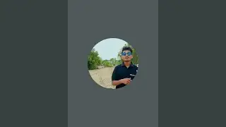 Jai shree Ram Jai bajrangbali 🙏#long #video