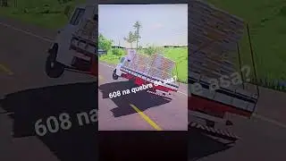 quebra de asa no farming simulator 19