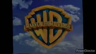 (REQUEST) Opening to Selena 1997 VHS