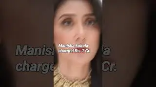 Shehzada movie cast and their salary #shorts #viral