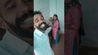 LE JAYEGE #hindisong #youtubeshorts #ytshorts #trendingshorts #viralvideo #RY-MOOSA