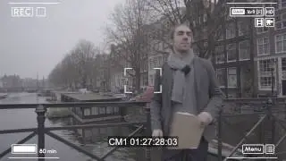 Crowdfunding 2017 - 31mag.nl - Backstage #2