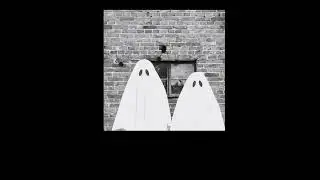 The Message by Chemical Ghost