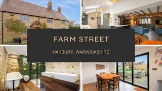 Another Luxury Property Sold by Fine and Country Leamington Spa (Nicky Moore & Angela Pitt)