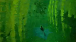Abzu beautiful  gameplay #505games #Ps4