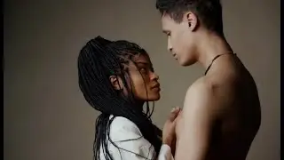 When  Fantasies Go Too Far: Role-Play, Jealousy & Emotional Conflict