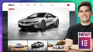 How to Build a WordPress Blog That Ranks (AI Sitemap Included)
