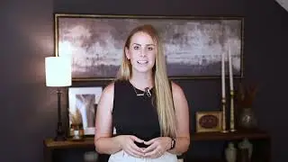Central Ohio Housing Market Update | July 2023 | Caylor May | May Real Estate Group | Columbus, OH