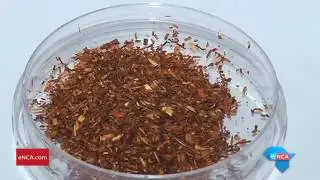 Rooibos tea could be helpful in delaying type 2 diabetes