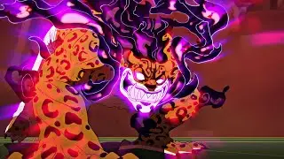 SEA EVENTS & RAIDS 👹BLOX FRUITS LEO REWORK|| Noob TO PRO #shortslive #shorts