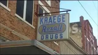 THE BIG TRIP: Medicated memories