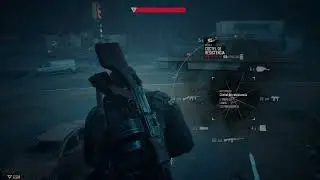 Tips y consejos para eliminar la *Horda de Chemult * //Days Gone | (Supervivencia 2)