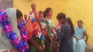 ##Guchura to Gardega lotapani programme ##