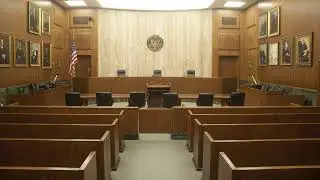 The United States Court of Appeals for the DC Circuit