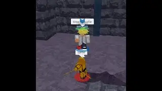 real clown in caught in 4k