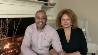 Explore the Art of Tantra: Valentines Day Event Atlanta
