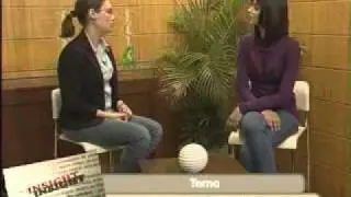 DOENÇAS PSICOSSOMATICAS - PARTE I