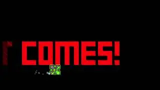 1000 User Created Levels! Finally!