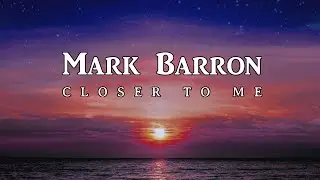 Mark Barron - 