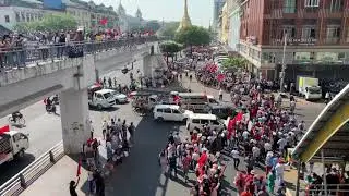 45a VIDEO
