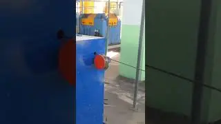 pay-off stand for dry type wire drawing machine|Overhead Payoff Stand | Wire Payoff Stand