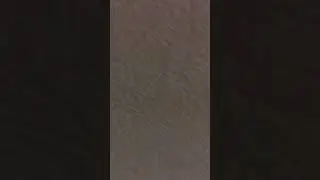 I&rsquo;m still here bitch