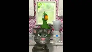 Talking Pierre and The Interruption of Laughter (DELETED SCENES)