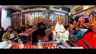 Delhi Meetup Part 1 20/12/2025