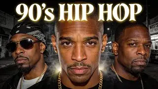 Hard to Kill 🔥 Old School Rap Mixtape | Snoop Dogg, Eminem, 50 Cent, 2Pac, Ice Cube, Dr. Dre