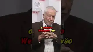 A Verdade Sobre a D&iacute;vida P&uacute;blica Brasileira!