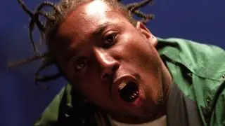Rappers Who Died Tragically