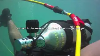 Hookah Diving At Dania Beach