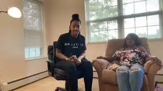 #38 What does it mean to be sold out for God? Jesus is not a TREND!!! &ldquo;Talk Yo&rsquo; Stuff Podcast&rdquo;