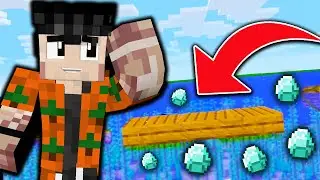 MINECRAFT &Alpha;&Lambda;&Lambda;&Alpha; &epsilon;ί&mu;&alpha;&iota; &Pi;&Alpha;&Nu;&Omega; &Sigma;&Epsilon; &Mu;&Iota;&Alpha; &Sigma;&Chi;&Epsilon;&Delta;&Iota;&Alpha; | DeadlyMuffin